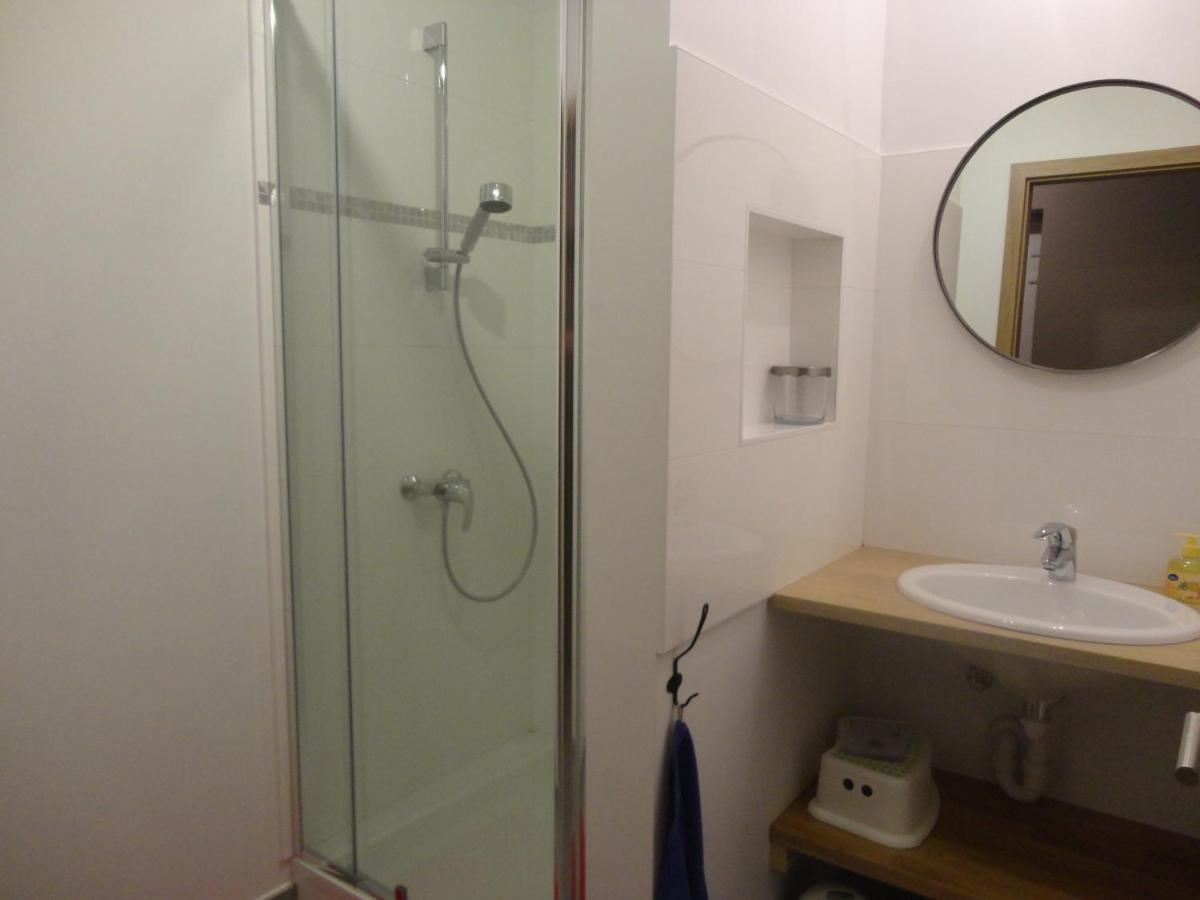 Gite Montbleu - 2 Holiday Houses - La Laiterie & La Grange Sprimont Room photo